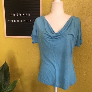 Kut from the kloth Blouse